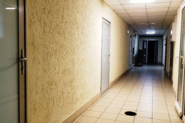 Продается офисное помещение по адресу г. Минск, Мичурина ул., д. 3 - фото 9