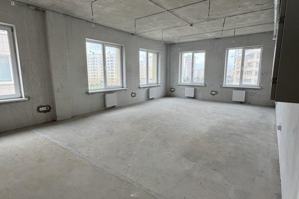 Продается офисное помещение по адресу г. Минск, Неманская ул., д. 72 - фото 8