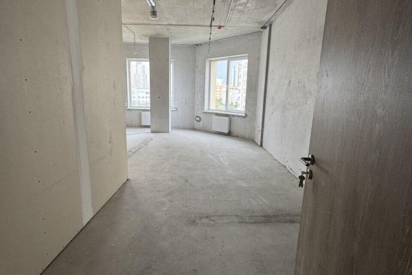 Продается офисное помещение по адресу г. Минск, Неманская ул., д. 72 - фото 9