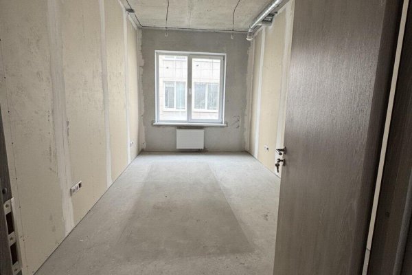 Продается офисное помещение по адресу г. Минск, Неманская ул., д. 72 - фото 11