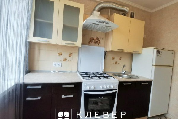 2-комнатная квартира по адресу Денисовская ул., д. 43 - фото 4