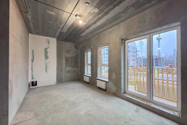 Продается таунхаус аг. Колодищи, Березовая Аллея ул., д. 34 - фото 19