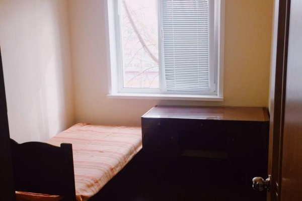 2-комнатная квартира по адресу Пушкина просп., д. 7 - фото 5