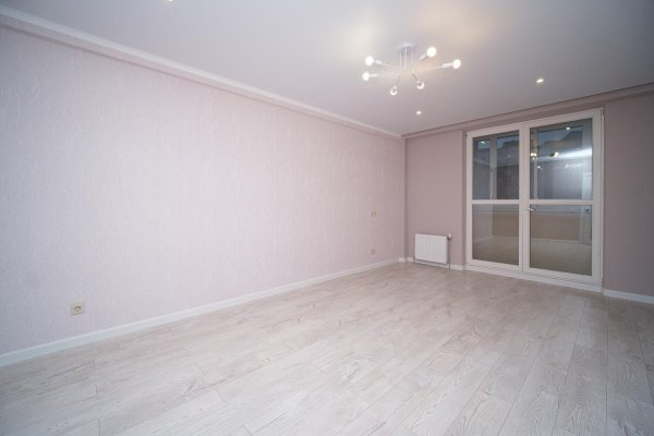 3-комнатная квартира по адресу Червякова ул., д. 55 - фото 12