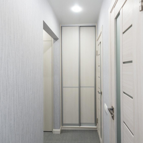 Фотография 1-комнатная квартира по адресу Бачило ул., д. 7 к. 2 - фото 19