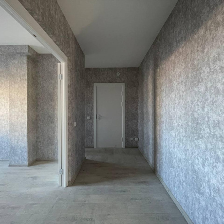 Фотография 3-комнатная квартира по адресу Волгоградская ул., д. 72 - фото 5