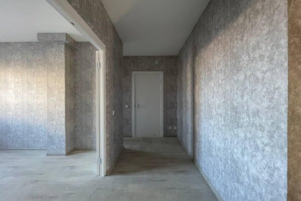 3-комнатная квартира по адресу Волгоградская ул., д. 72 - фото 5