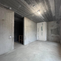 Фотография Продается таунхаус аг. Колодищи, Березовая Аллея ул., д. 34 - фото 20