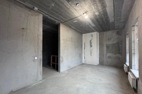 Продается таунхаус аг. Колодищи, Березовая Аллея ул., д. 34 - фото 20