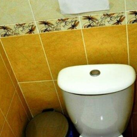 Фотография Продается офисное помещение по адресу г. Минск, Мичурина ул., д. 3 - фото 11