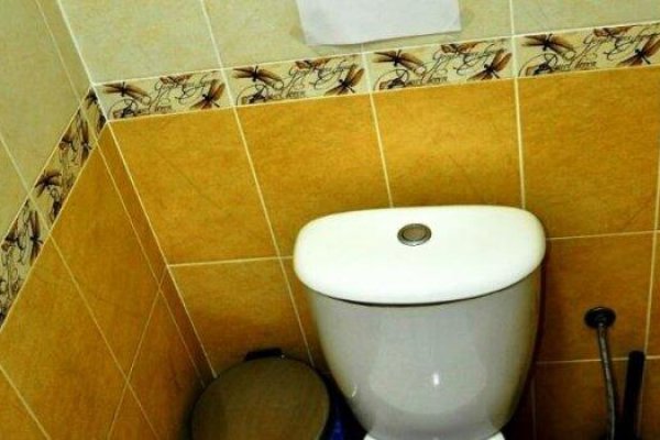 Продается офисное помещение по адресу г. Минск, Мичурина ул., д. 3 - фото 11