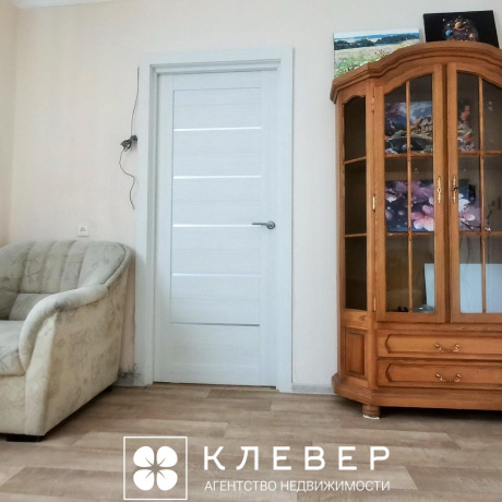 Фотография 2-комнатная квартира по адресу Денисовская ул., д. 43 - фото 6