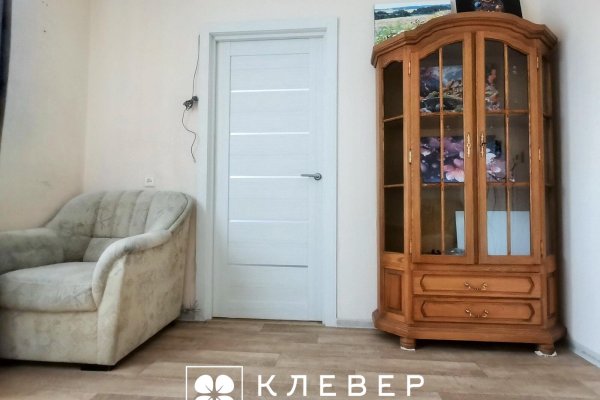 2-комнатная квартира по адресу Денисовская ул., д. 43 - фото 6