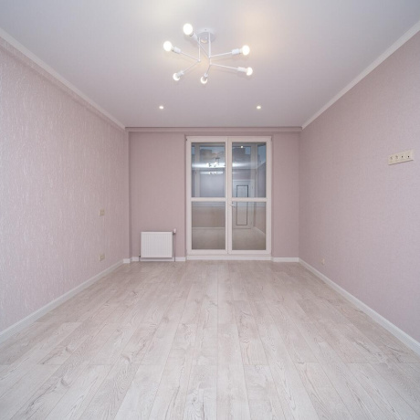 Фотография 3-комнатная квартира по адресу Червякова ул., д. 55 - фото 13