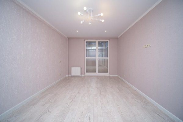 3-комнатная квартира по адресу Червякова ул., д. 55 - фото 20