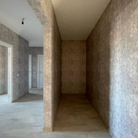 Фотография 3-комнатная квартира по адресу Волгоградская ул., д. 72 - фото 6