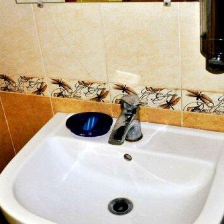 Фотография Продается офисное помещение по адресу г. Минск, Мичурина ул., д. 3 - фото 12