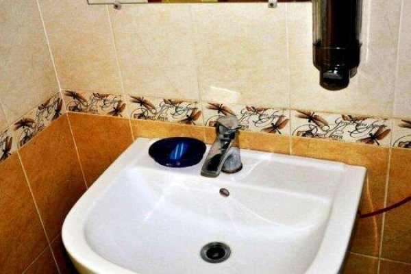 Продается офисное помещение по адресу г. Минск, Мичурина ул., д. 3 - фото 12