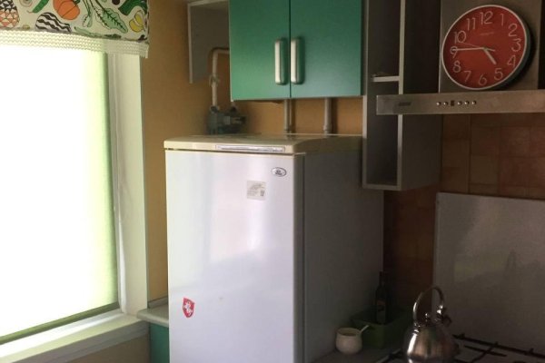 2-комнатная квартира по адресу Пушкина просп., д. 7 - фото 7