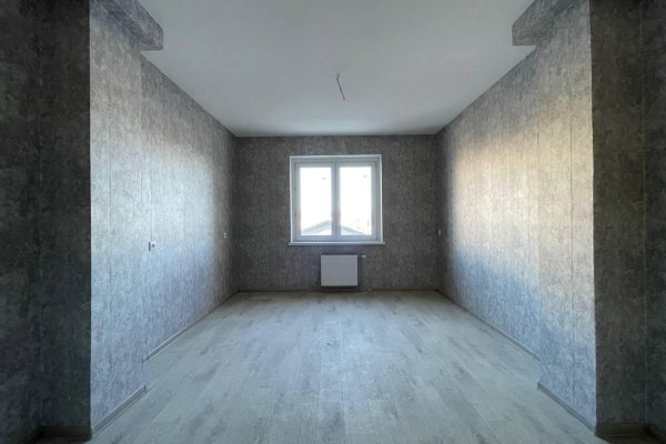 3-комнатная квартира по адресу Волгоградская ул., д. 72 - фото 7