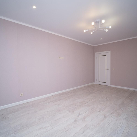 Фотография 3-комнатная квартира по адресу Червякова ул., д. 55 - фото 14