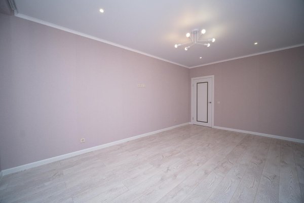 3-комнатная квартира по адресу Червякова ул., д. 55 - фото 14