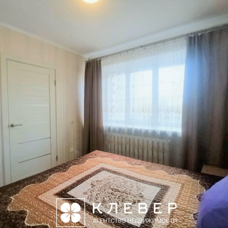 Фотография 2-комнатная квартира по адресу Денисовская ул., д. 43 - фото 8