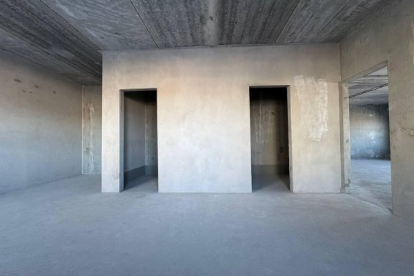 3-комнатная квартира по адресу Хвойная Аллея ул., д. 2 - фото 2