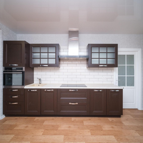 Фотография 3-комнатная квартира по адресу Каменногорская ул., д. 110 - фото 3