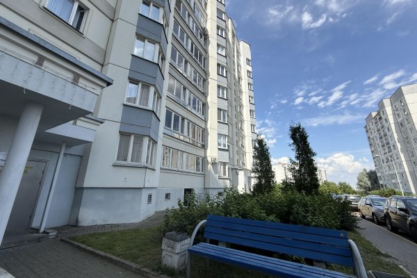 1-комнатная квартира по адресу Игнатовского ул., д. 2 - фото 14