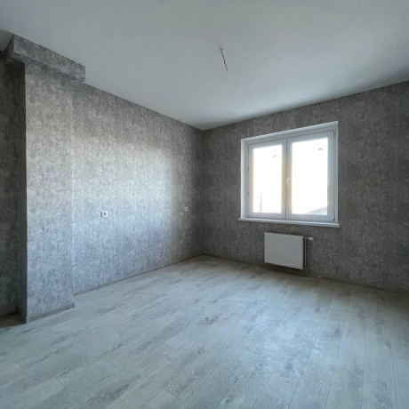 Фотография 3-комнатная квартира по адресу Волгоградская ул., д. 72 - фото 8