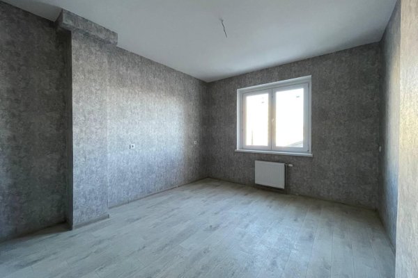 3-комнатная квартира по адресу Волгоградская ул., д. 72 - фото 8