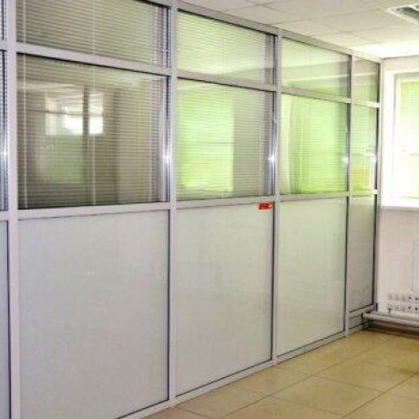 Фотография Продается офисное помещение по адресу г. Минск, Мичурина ул., д. 3 - фото 13