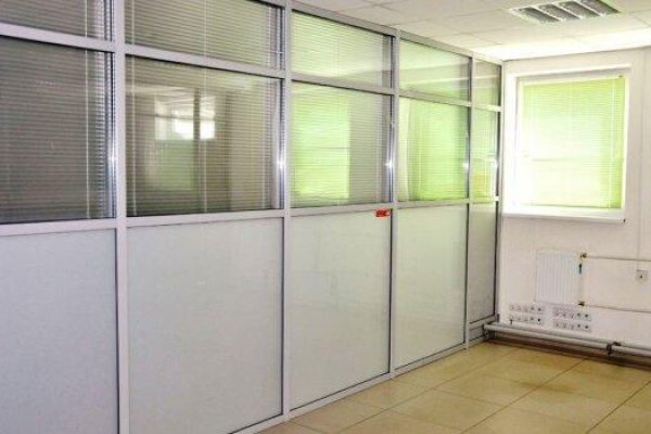 Продается офисное помещение по адресу г. Минск, Мичурина ул., д. 3 - фото 13