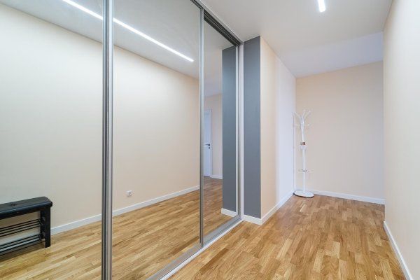 2-комнатная квартира по адресу Голодеда ул., д. 11 - фото 18