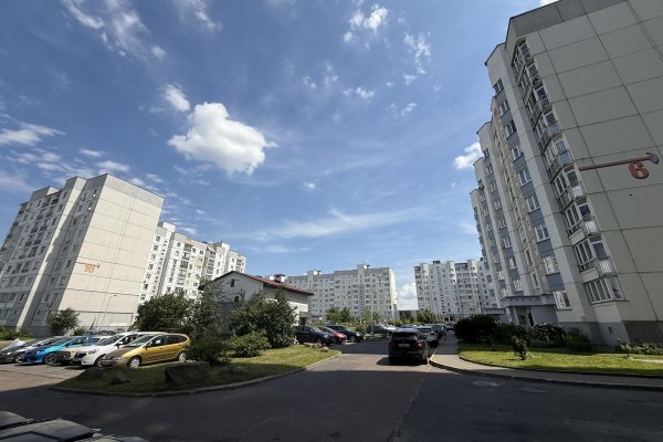 1-комнатная квартира по адресу Игнатовского ул., д. 2 - фото 15