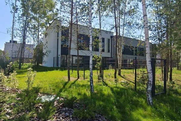 Продается таунхаус аг. Колодищи, Березовая Аллея ул., д. 30 - фото 2