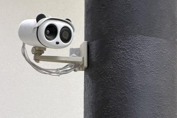 Сдается офисное помещение по адресу г. Минск, Партизанский просп., д. 178 к. 2 - фото 8