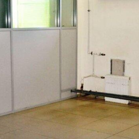 Фотография Продается офисное помещение по адресу г. Минск, Мичурина ул., д. 3 - фото 14