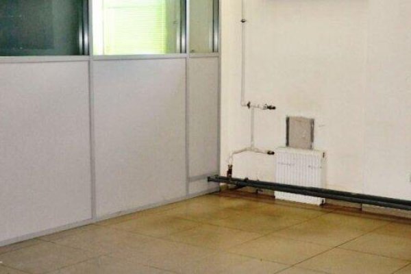 Продается офисное помещение по адресу г. Минск, Мичурина ул., д. 3 - фото 14