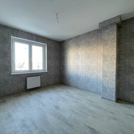 Фотография 3-комнатная квартира по адресу Волгоградская ул., д. 72 - фото 9