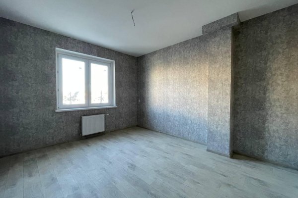 3-комнатная квартира по адресу Волгоградская ул., д. 72 - фото 9