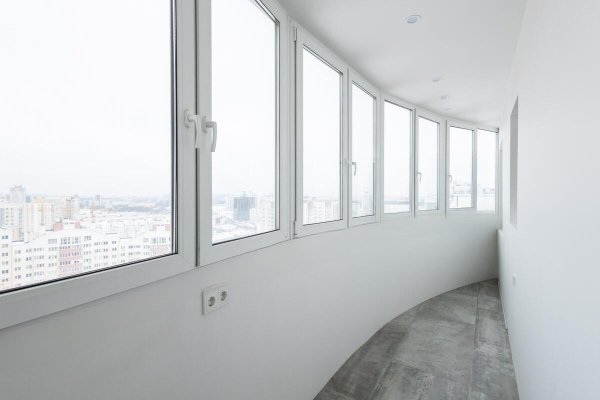 3-комнатная квартира по адресу Дзержинского просп., д. 125 - фото 6