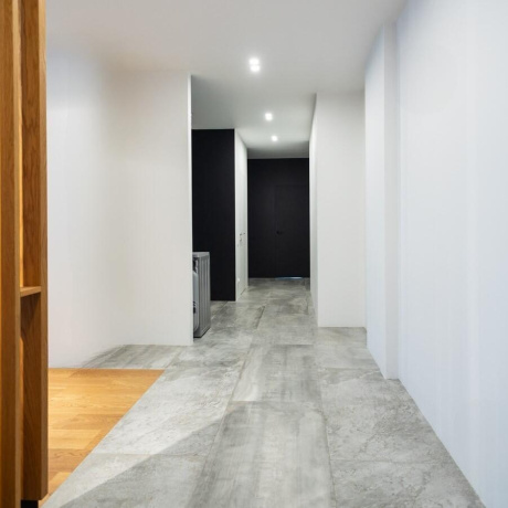 Фотография 3-комнатная квартира по адресу Дзержинского просп., д. 125 - фото 10