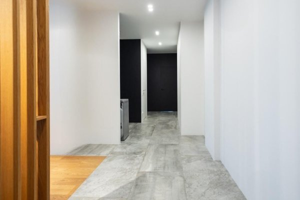 3-комнатная квартира по адресу Дзержинского просп., д. 125 - фото 10