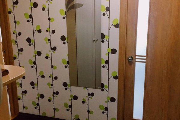 2-комнатная квартира по адресу Пушкина просп., д. 7 - фото 11