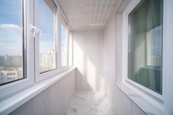 3-комнатная квартира по адресу Каменногорская ул., д. 110 - фото 5