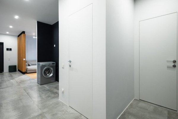 3-комнатная квартира по адресу Дзержинского просп., д. 125 - фото 14