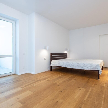 Фотография 3-комнатная квартира по адресу Дзержинского просп., д. 125 - фото 17