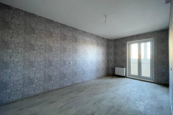 3-комнатная квартира по адресу Волгоградская ул., д. 72 - фото 10